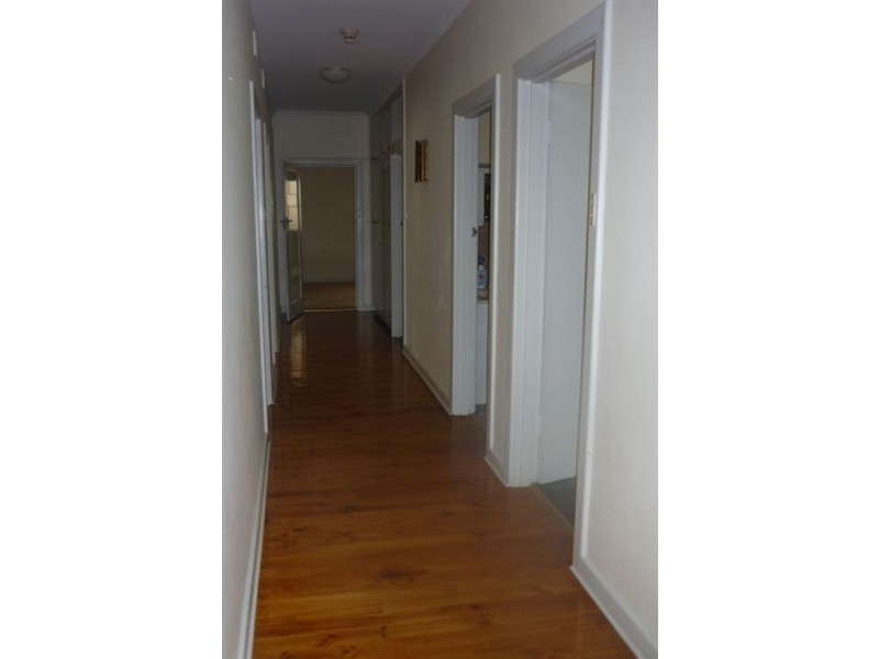 457 Henley Beach Road, Lockleys SA 5032