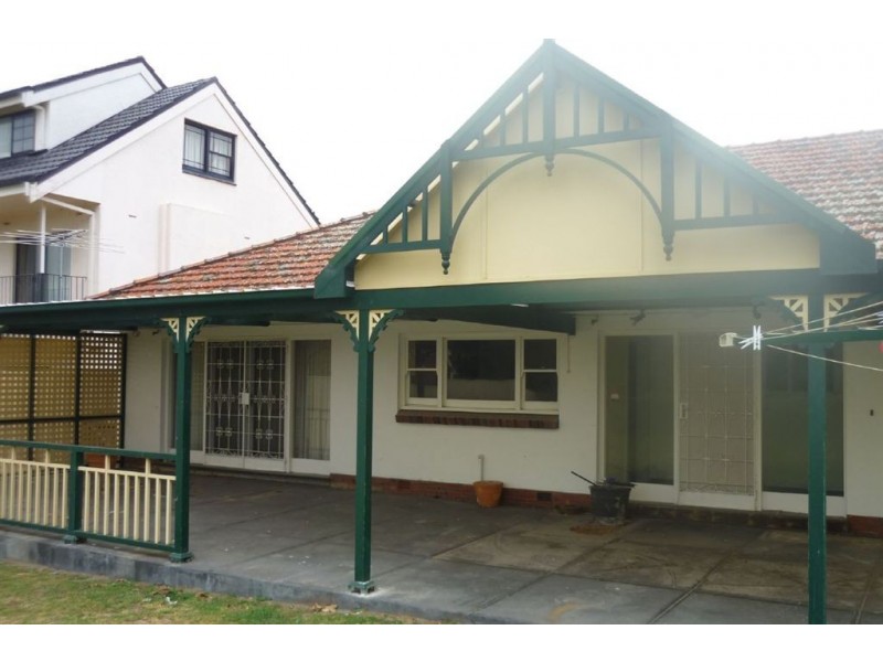 457 Henley Beach Road, Lockleys SA 5032