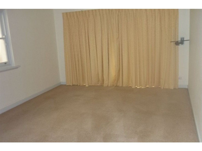 457 Henley Beach Road, Lockleys SA 5032