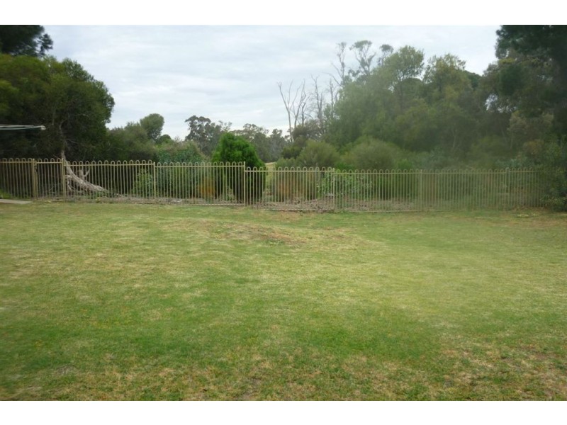 457 Henley Beach Road, Lockleys SA 5032