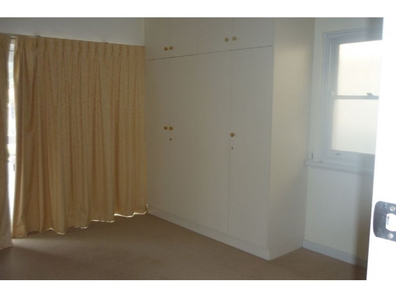 457 Henley Beach Road, Lockleys SA 5032