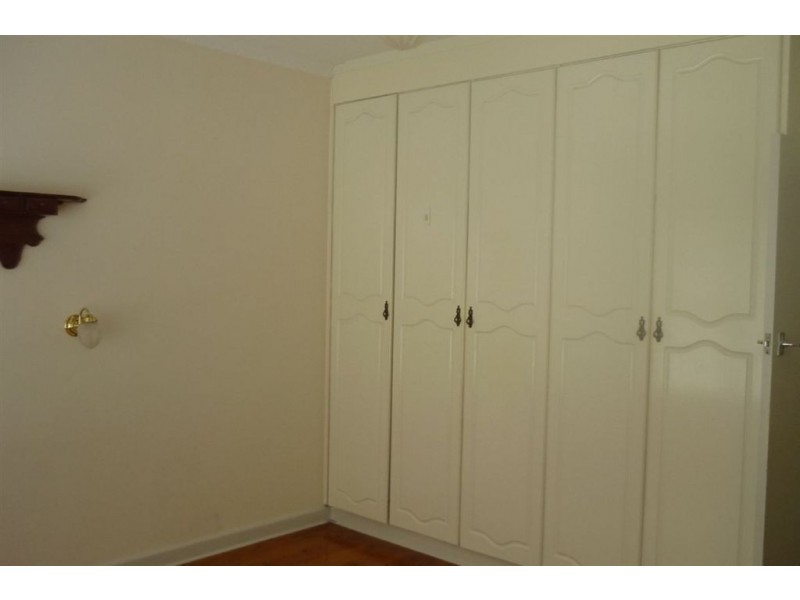 457 Henley Beach Road, Lockleys SA 5032