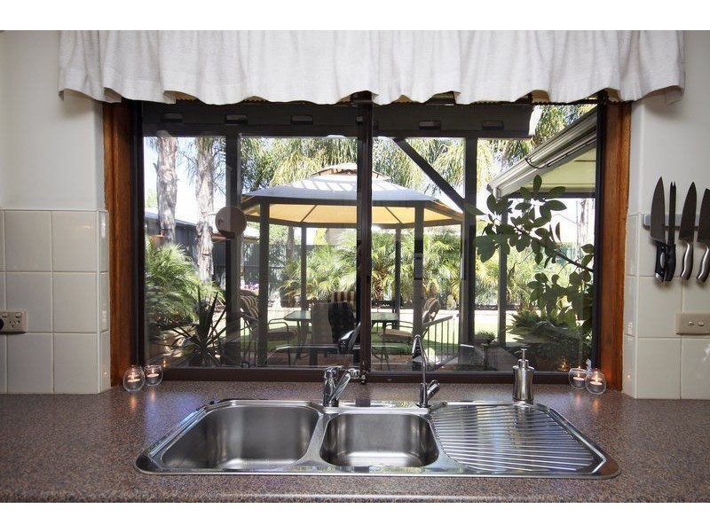 38 Parsons Street, Marion SA 5043