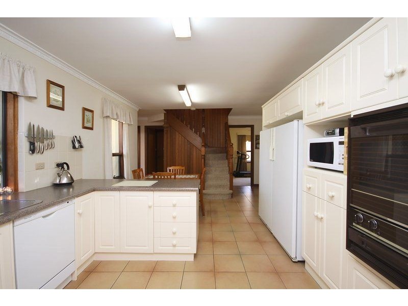 38 Parsons Street, Marion SA 5043