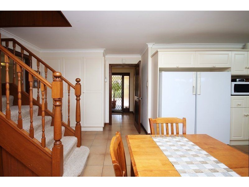 38 Parsons Street, Marion SA 5043