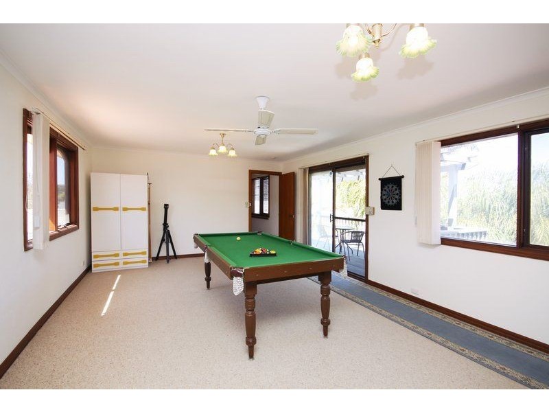 38 Parsons Street, Marion SA 5043