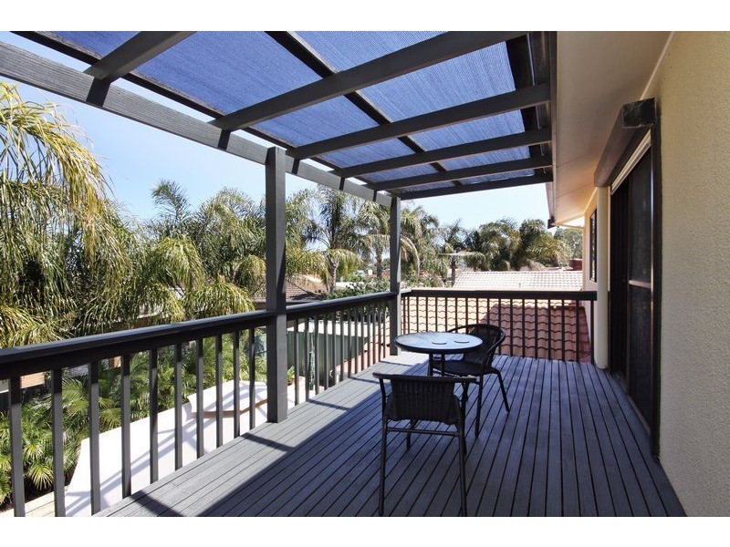 38 Parsons Street, Marion SA 5043