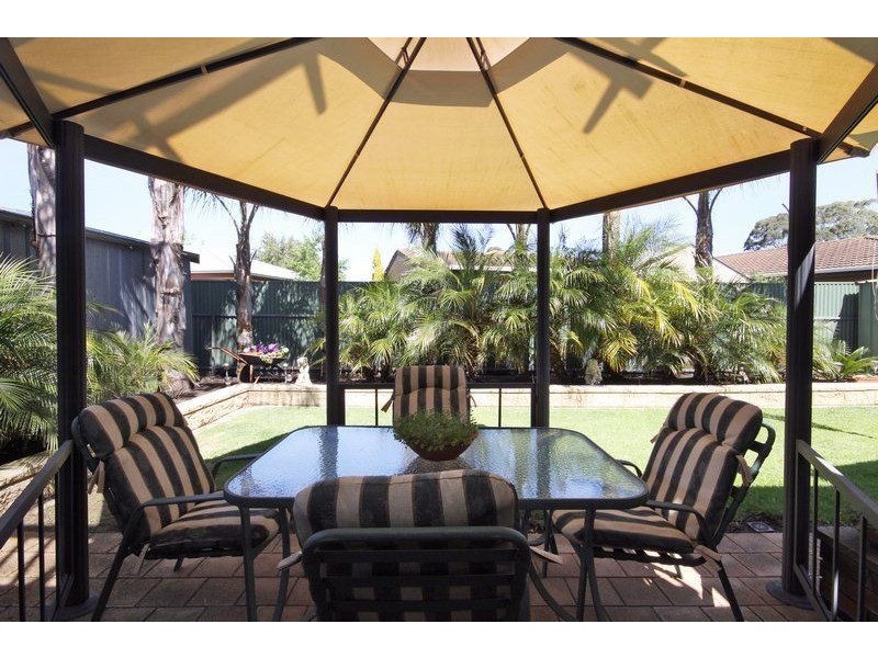 38 Parsons Street, Marion SA 5043