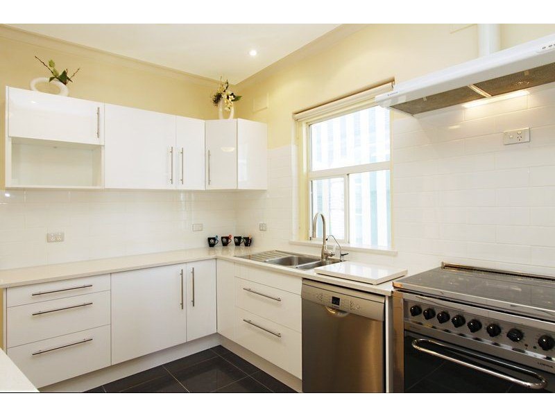 109 Crozier Avenue, Melrose Park SA 5039