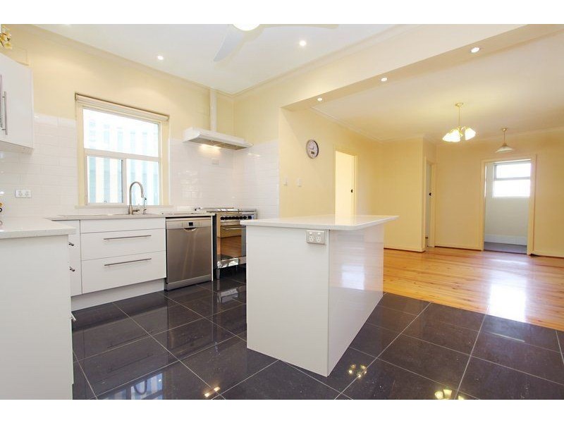 109 Crozier Avenue, Melrose Park SA 5039