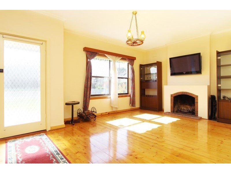 109 Crozier Avenue, Melrose Park SA 5039