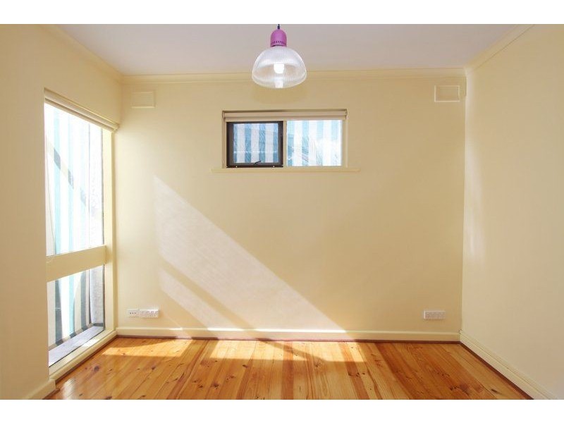 109 Crozier Avenue, Melrose Park SA 5039