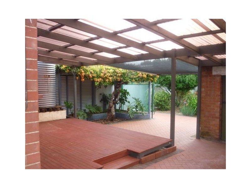 30A Clark Avenue, Glandore SA 5037