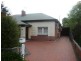 30A Clark Avenue, Glandore SA 5037