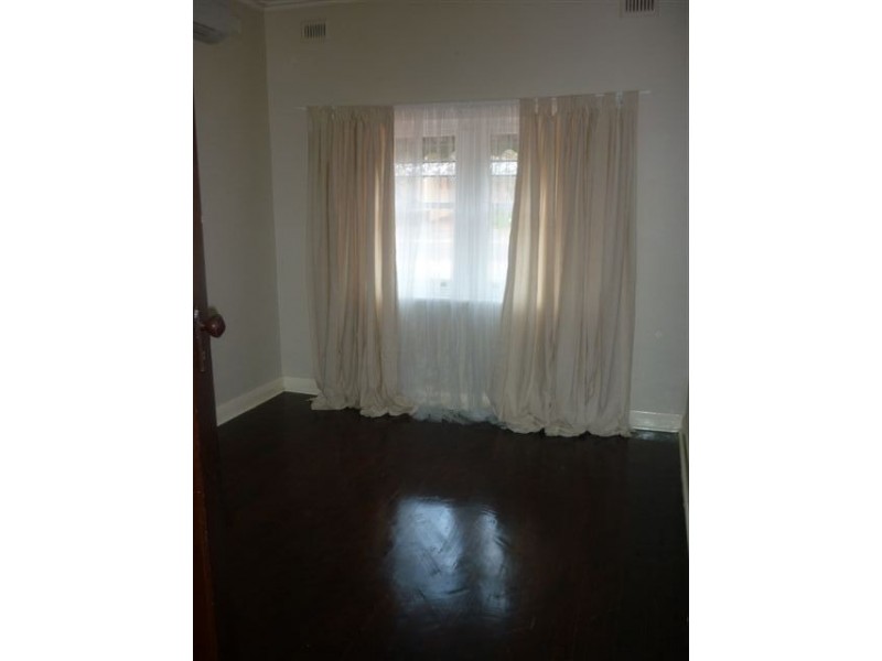 30A Clark Avenue, Glandore SA 5037