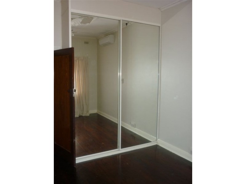 30A Clark Avenue, Glandore SA 5037