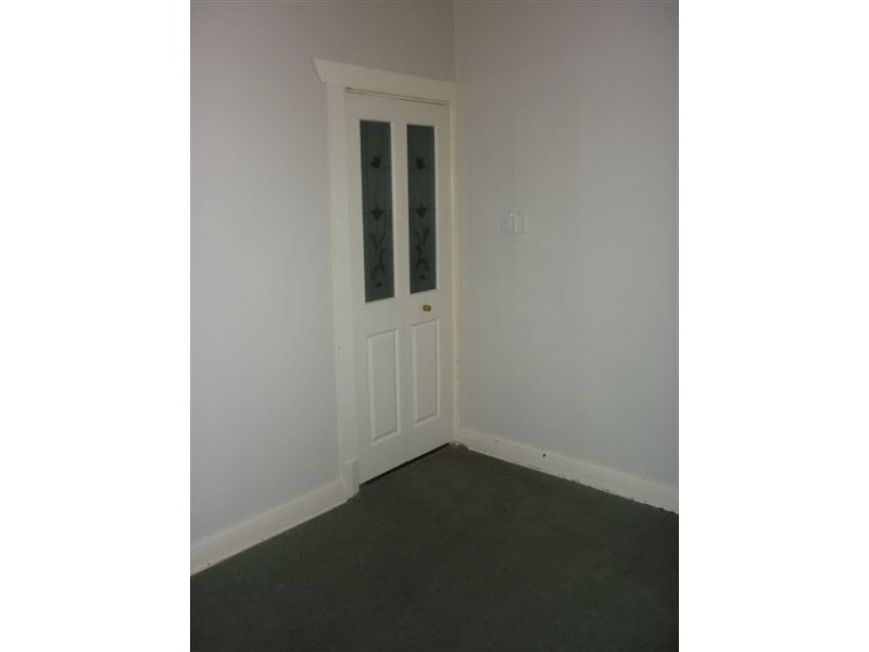 30A Clark Avenue, Glandore SA 5037