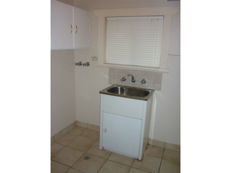 30A Clark Avenue, Glandore SA 5037