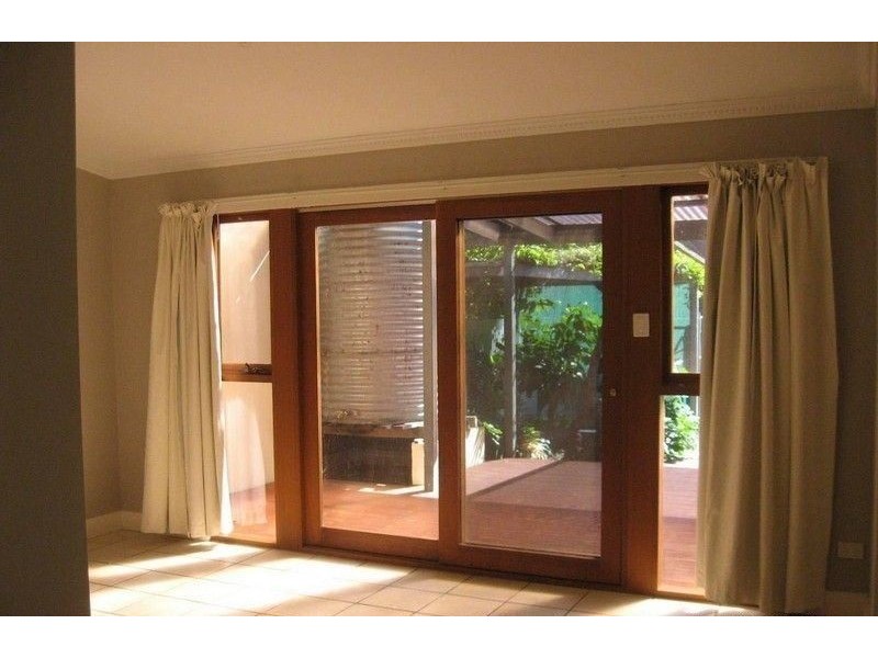 30A Clark Avenue, Glandore SA 5037