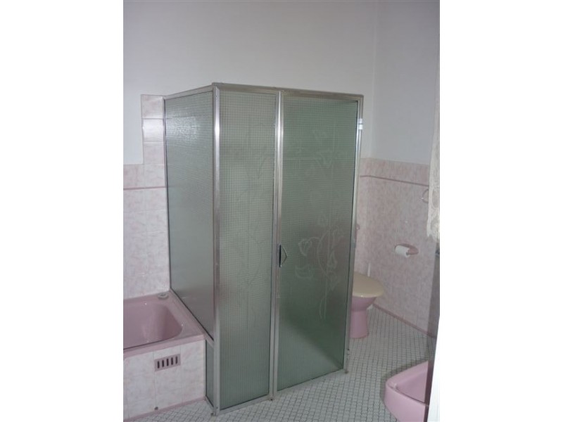 13 Coreega Avenue, Springfield SA 5062