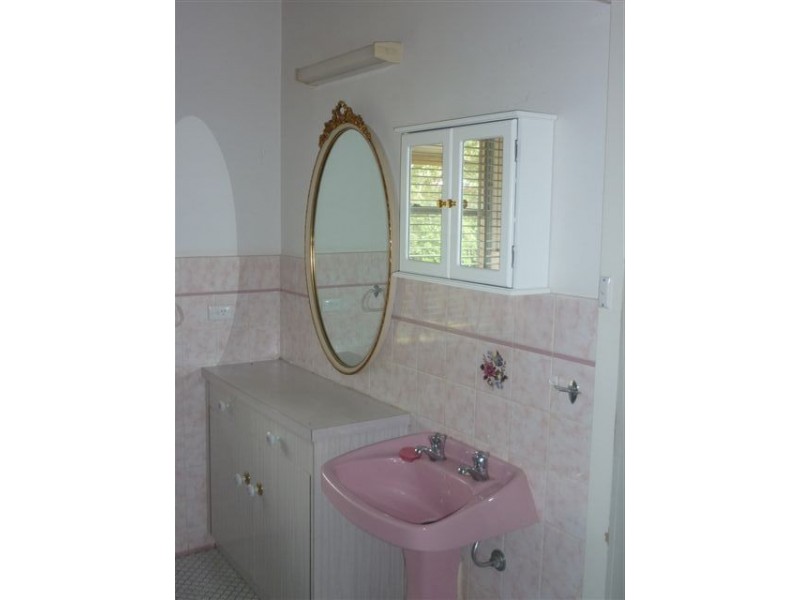 13 Coreega Avenue, Springfield SA 5062