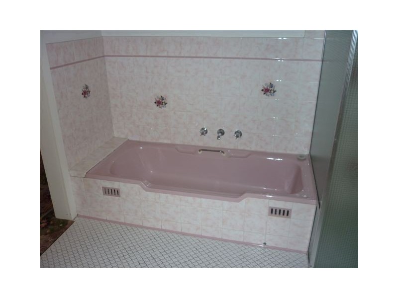 13 Coreega Avenue, Springfield SA 5062