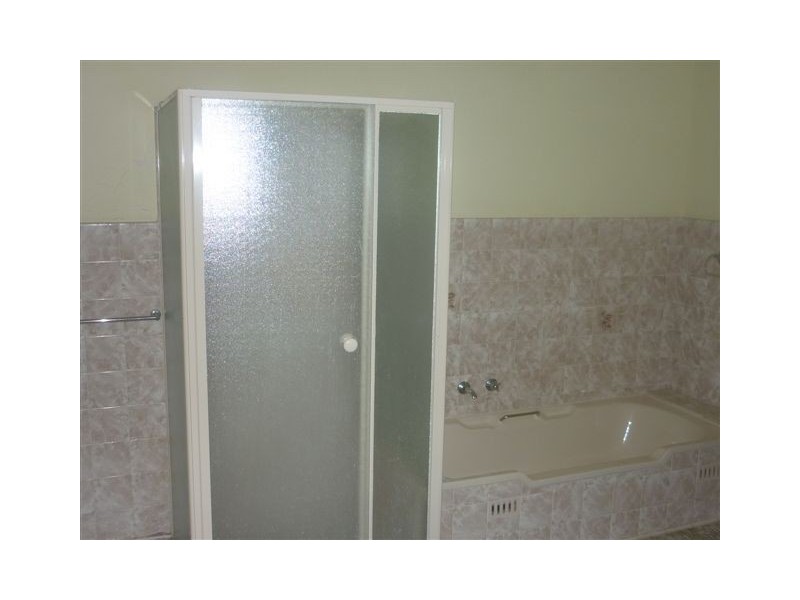 13 Coreega Avenue, Springfield SA 5062