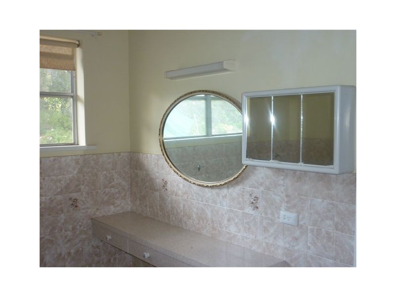 13 Coreega Avenue, Springfield SA 5062