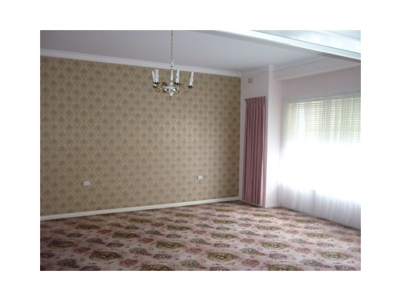 13 Coreega Avenue, Springfield SA 5062