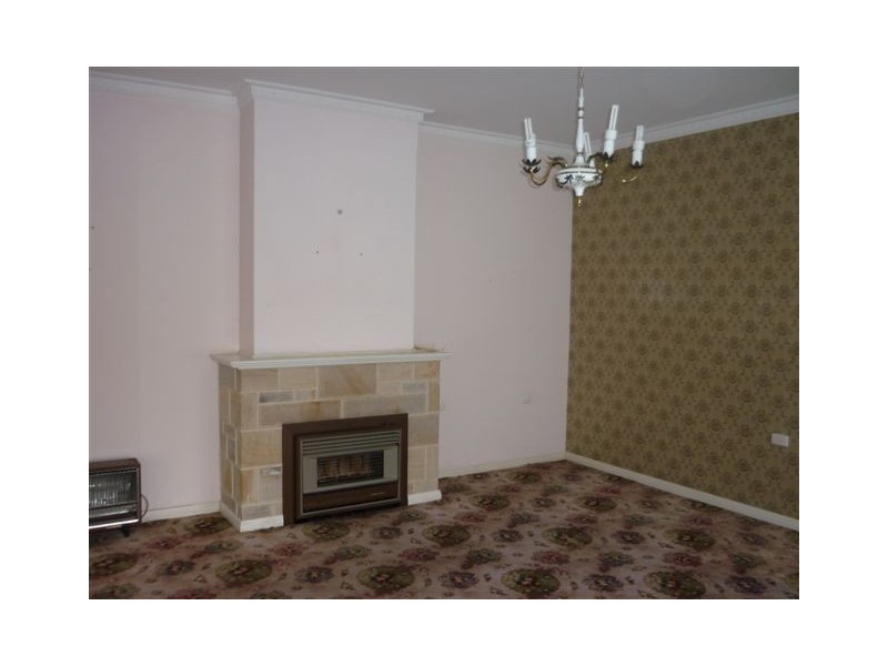 13 Coreega Avenue, Springfield SA 5062