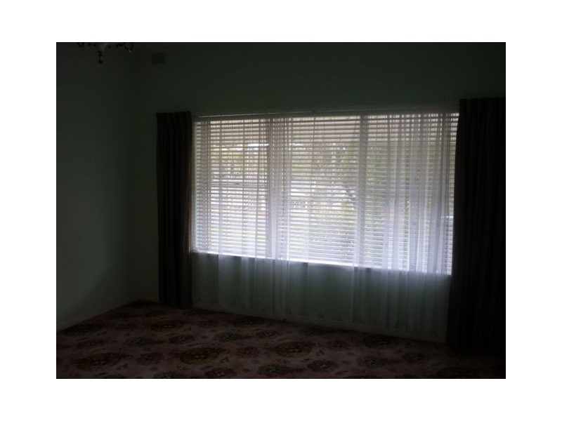 13 Coreega Avenue, Springfield SA 5062