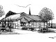 2/52 Price Avenue, Melrose Park SA 5039