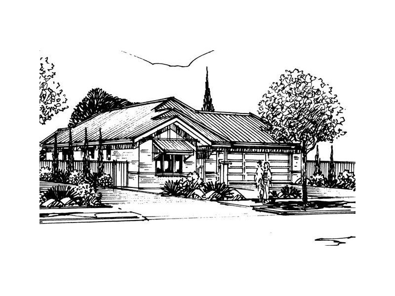 2/52 Price Avenue, Melrose Park SA 5039