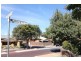 2/52 Price Avenue, Melrose Park SA 5039