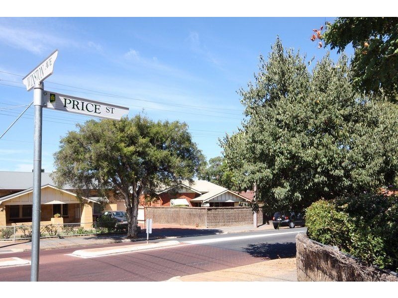 2/52 Price Avenue, Melrose Park SA 5039
