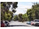 2/52 Price Avenue, Melrose Park SA 5039