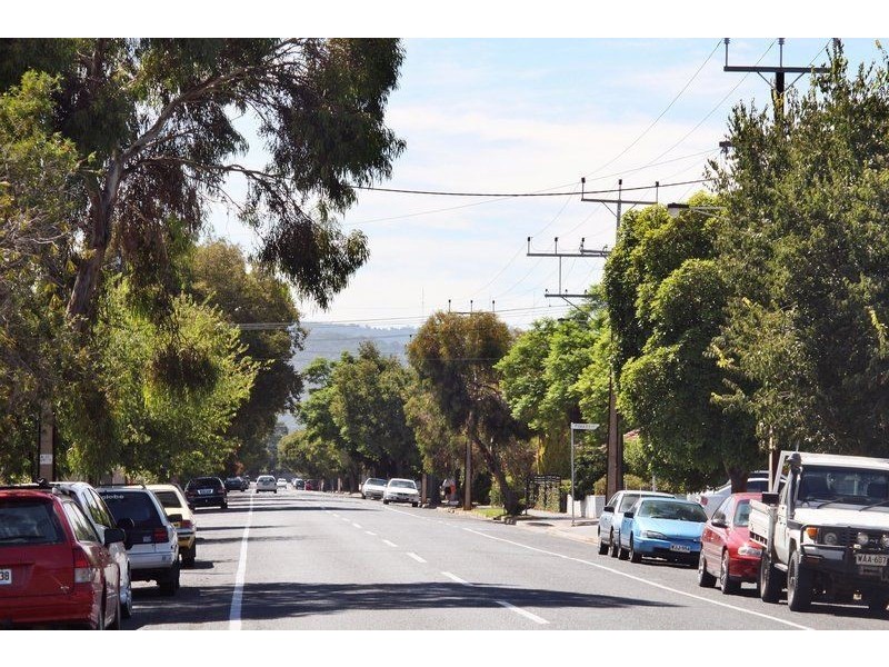 2/52 Price Avenue, Melrose Park SA 5039