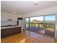 916 Lichen Walk, Aldinga Beach SA 5173