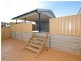916 Lichen Walk, Aldinga Beach SA 5173