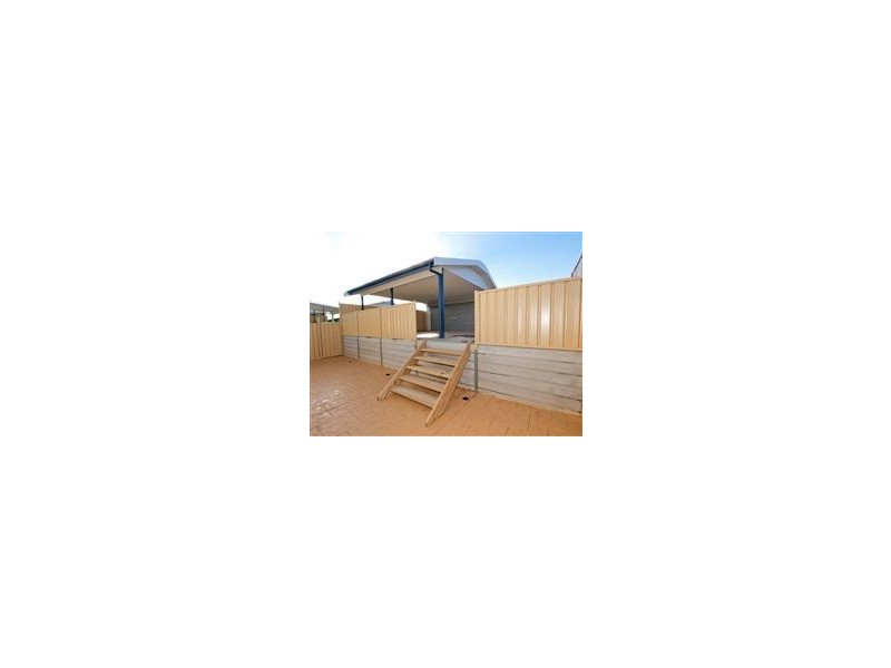 916 Lichen Walk, Aldinga Beach SA 5173