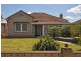 75 Bickford Street, Richmond SA 5033