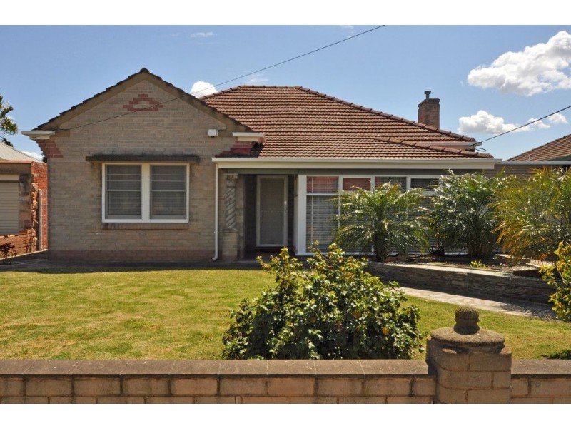 75 Bickford Street, Richmond SA 5033