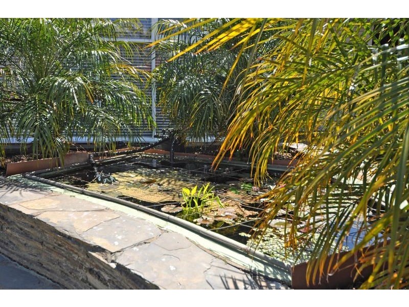 75 Bickford Street, Richmond SA 5033