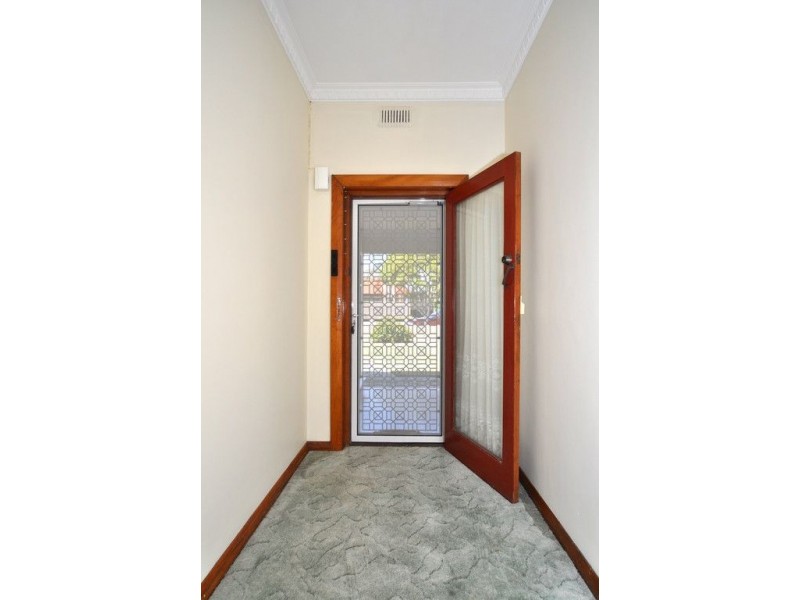 75 Bickford Street, Richmond SA 5033