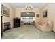 75 Bickford Street, Richmond SA 5033