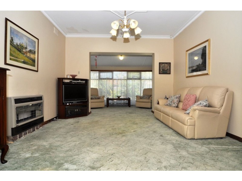 75 Bickford Street, Richmond SA 5033