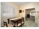 75 Bickford Street, Richmond SA 5033