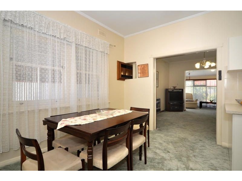 75 Bickford Street, Richmond SA 5033