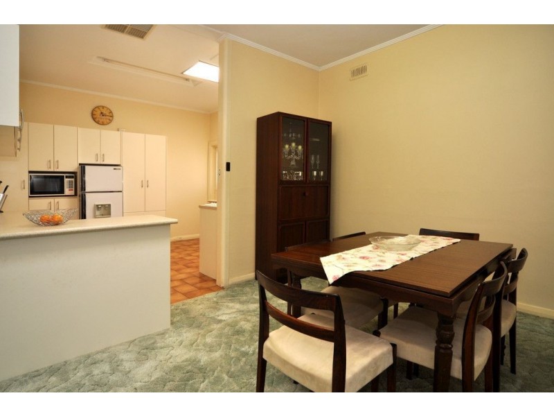 75 Bickford Street, Richmond SA 5033