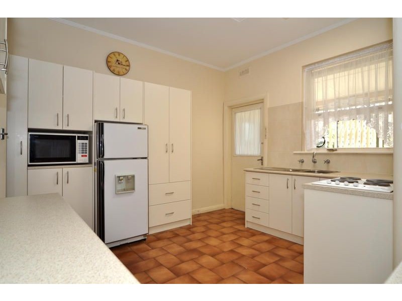 75 Bickford Street, Richmond SA 5033